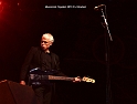 Dr.Feelgood (5)